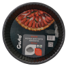 Форма для тарта GT-3120 хвиляста 20x3 см GUSTO