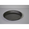 Форма для тарта GT-3125/1 хвиляста 25x3 см GUSTO