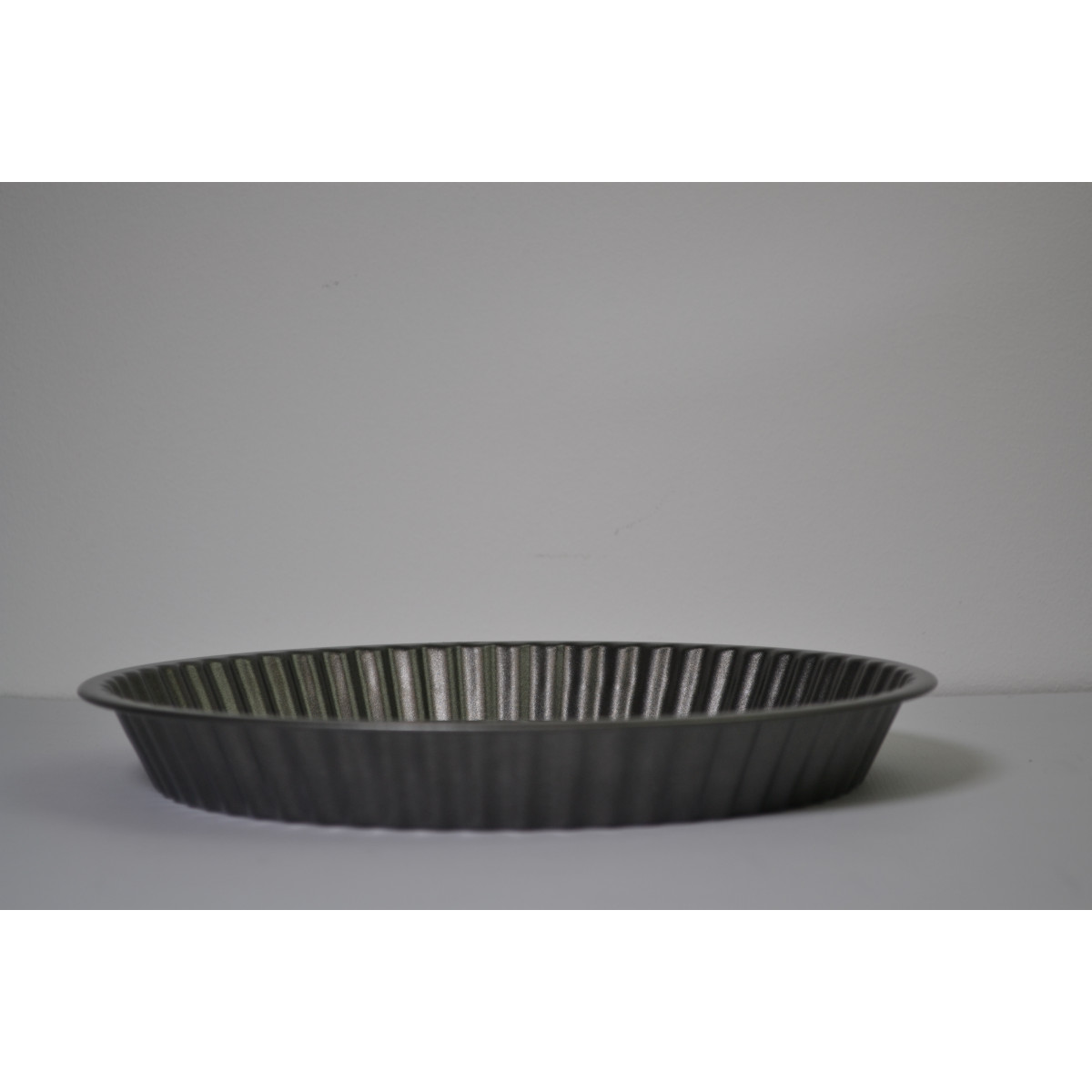 Форма для тарта GT-3125/1 хвиляста 25x3 см GUSTO