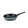 Сковорода PR-2311-28 Arma 28см. PEPPER