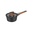 Ковш PR-2312-16 Wood 16 см PEPPER