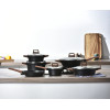 Ковш PR-2312-16 Wood 16 см PEPPER