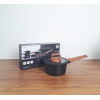 Ковш PR-2312-16 Wood 16 см PEPPER