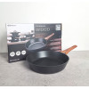 Сковорода PR-2314-28 Wood 28 см PEPPER