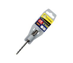 Свердло Сталь SDS-plus, 5х110 мм