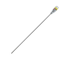 Свердло Сталь SDS-plus, 10х800 мм