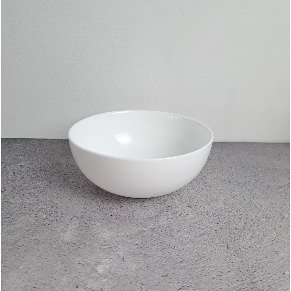Салатник Blanco V-130P Panna 130 мм Vittora