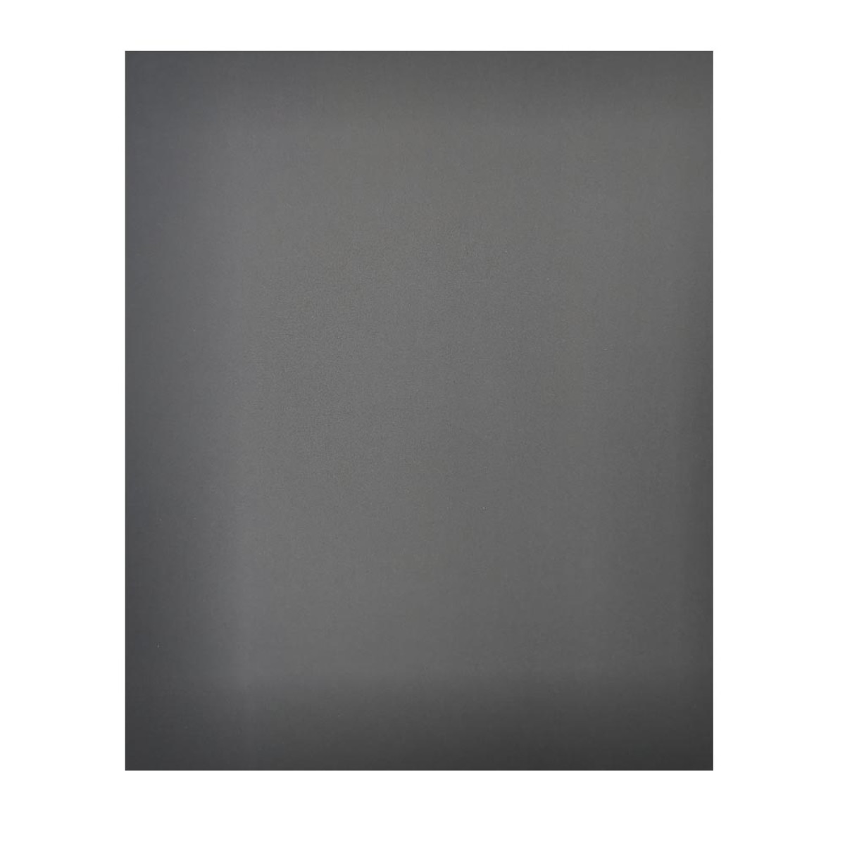 Шлифовальная бумага в листах 230x280мм, К240 10шт. Haisser