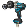 Акумуляторний дриль-шурупокрут DDF486Z MAKITA