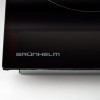 Варильна електрична поверхня Grunhelm GPC 727 BEO