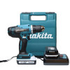 Акумуляторний дриль-шурупокрут DF488D002 MAKITA