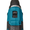 Акумуляторний дриль-шурупокрут DF488D002 MAKITA