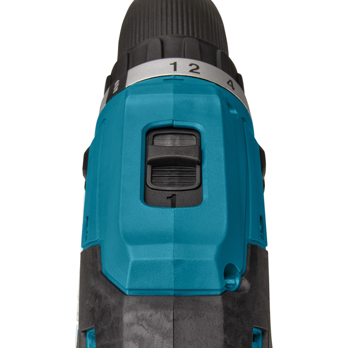 Акумуляторний дриль-шурупокрут DF488D002 MAKITA