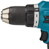 Акумуляторний дриль-шурупокрут DF488D002 MAKITA
