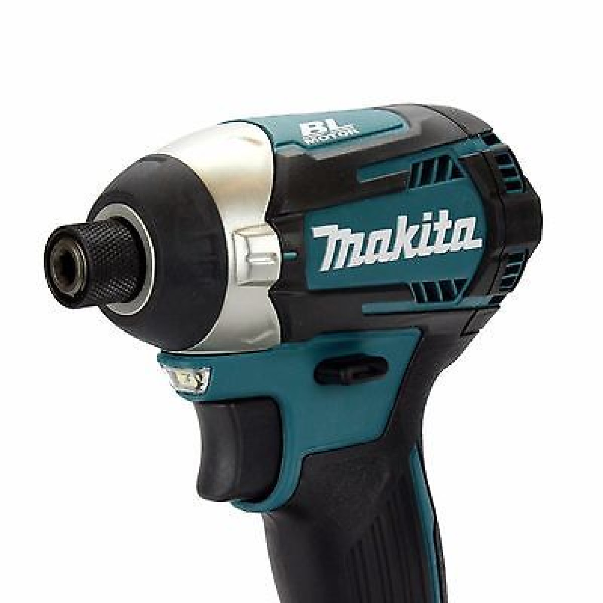 Акумуляторний ударний гвинтокрут DTD154Z MAKITA