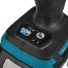 Акумуляторний ударний гайковерт DTD157Z MAKITA