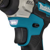 Акумуляторний ударний гайковерт DTD157Z MAKITA