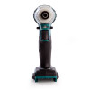 Акумуляторний ударний гвинтокрут TD111DZ MAKITA