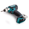 Акумуляторний ударний гвинтокрут TD111DZ MAKITA