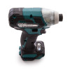 Акумуляторний ударний гвинтокрут TD111DZ MAKITA