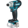 Акумуляторний ударний гвинтокрут TD111DZ MAKITA