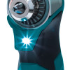 Акумуляторний кутовий дриль DA332DZ Makita