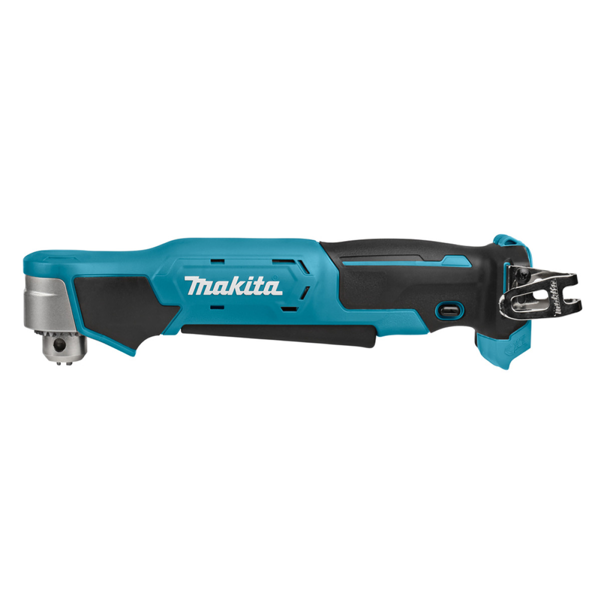 Акумуляторний кутовий дриль DA332DZ Makita