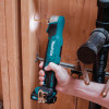 Акумуляторний кутовий дриль DA332DZ Makita