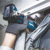 Акумуляторний кутовий дриль DA332DZ Makita