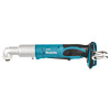 Аккумуляторный ударный угловой гайковерт DTL061Z Makita
