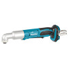 Аккумуляторный ударный угловой гайковерт DTL061Z Makita