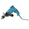 Дриль DP4001 Makita