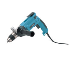 Дриль DP4001 Makita