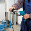 Дриль DP4001 Makita