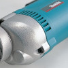 Дриль DP4001 Makita