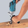 Дриль DP4001 Makita