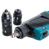 Перфоратор HR2631FT Makita