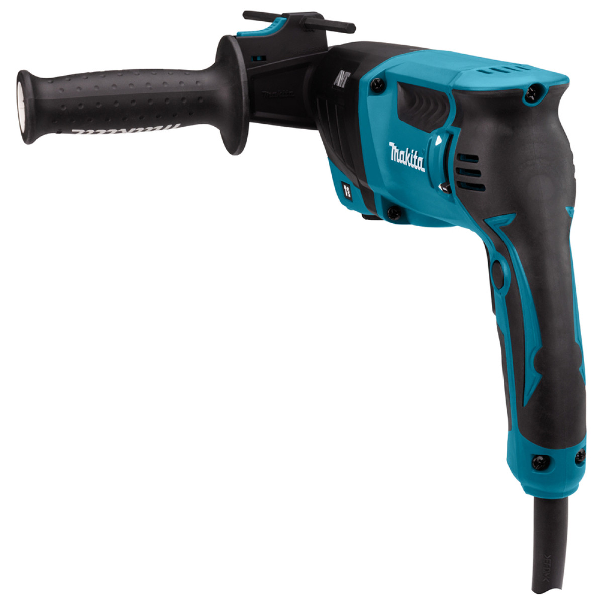 Перфоратор HR2631FT Makita