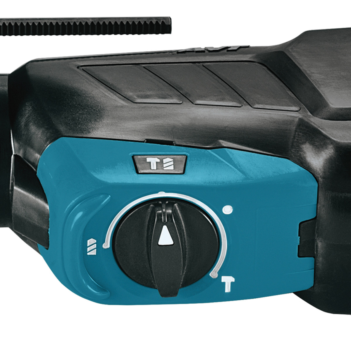 Перфоратор HR2631FT Makita