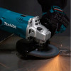 Кутова шліфувальна машина GA5021C Makita