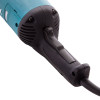 Кутова шліфувальна машина GA9060 Makita
