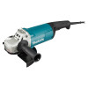 Кутова шліфувальна машина GA9060 Makita
