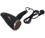 StroyTeh-интернет-магазинстроительногоинструментаиоборудования