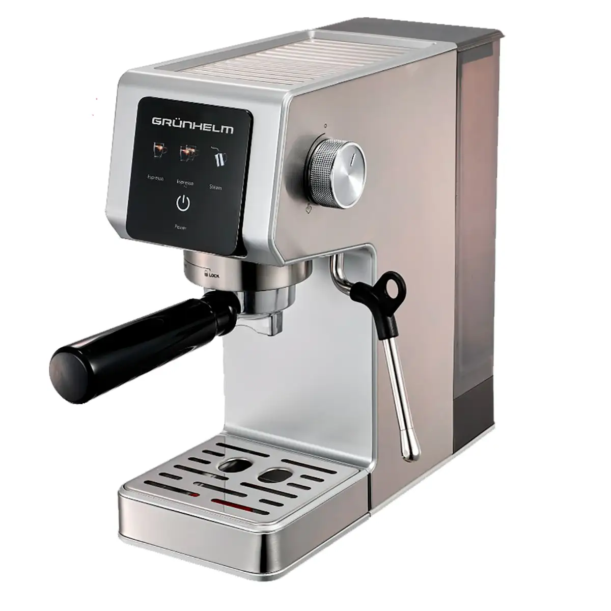 StroyTeh-интернет-магазинстроительногоинструментаиоборудования