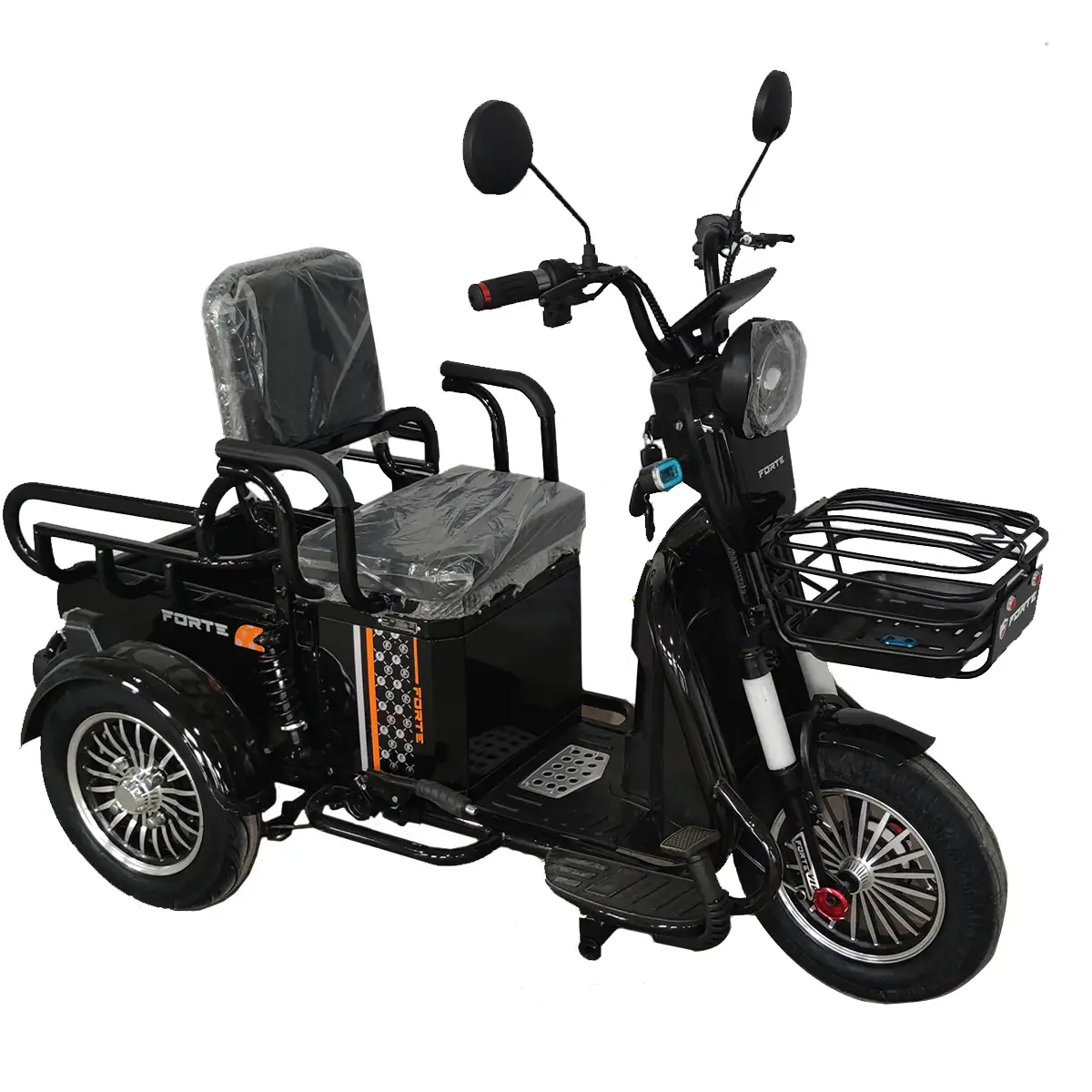 Александра Ивановская порно