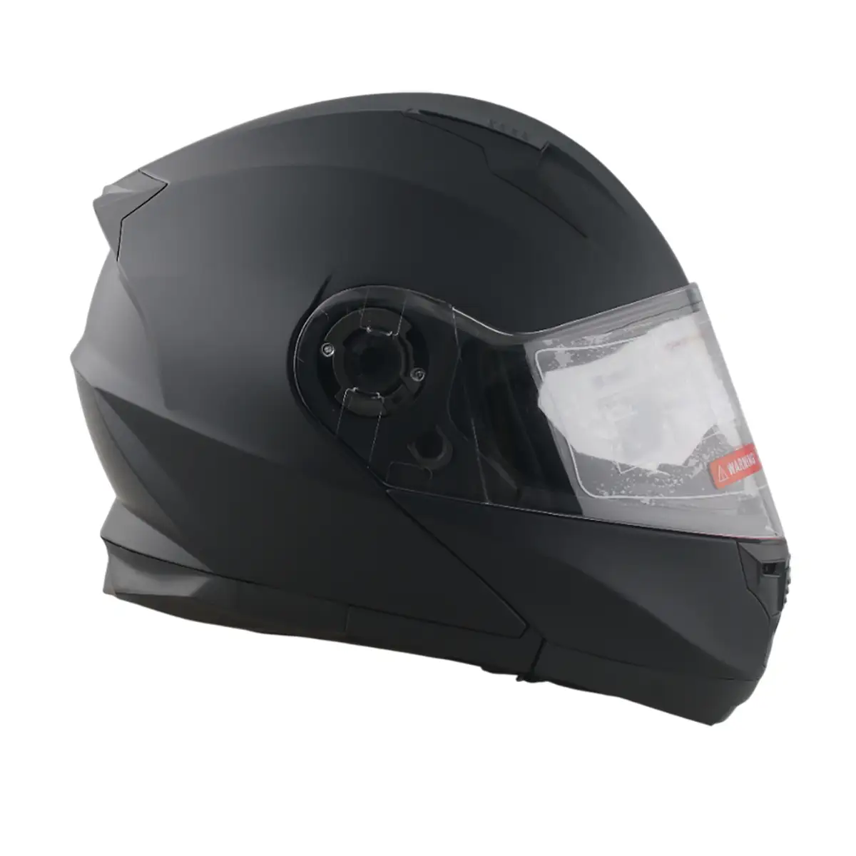 XL 新品未使用　MOTOMOTO2タイプ　ビンテージ　黒、シルバーフレア Мотошолом FORTE BLD-162 Чорний XL — купити за 2 277 грн в Україні
