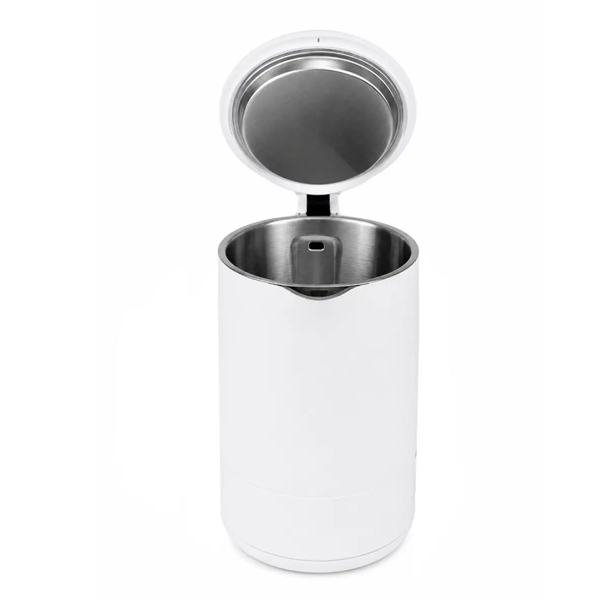 Електрочайник EKS-26720W 1.7 л Grunhelm — купити за 799 грн в