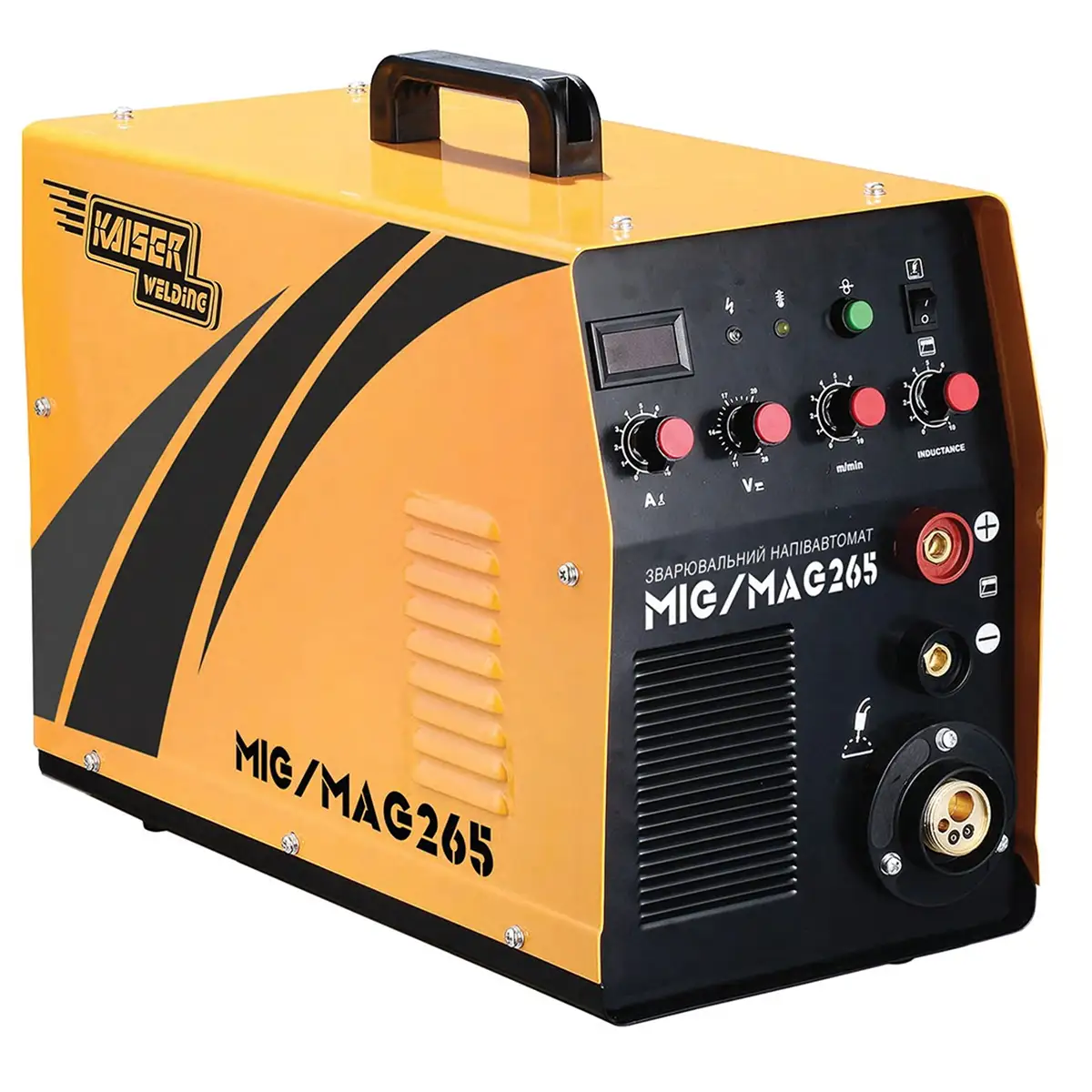 洋楽 g-rap 24 Karat/ mello-p KOOL G RAP / DJ POLO / Wanted : Dead Or Alive (LP) / Cold Chillin