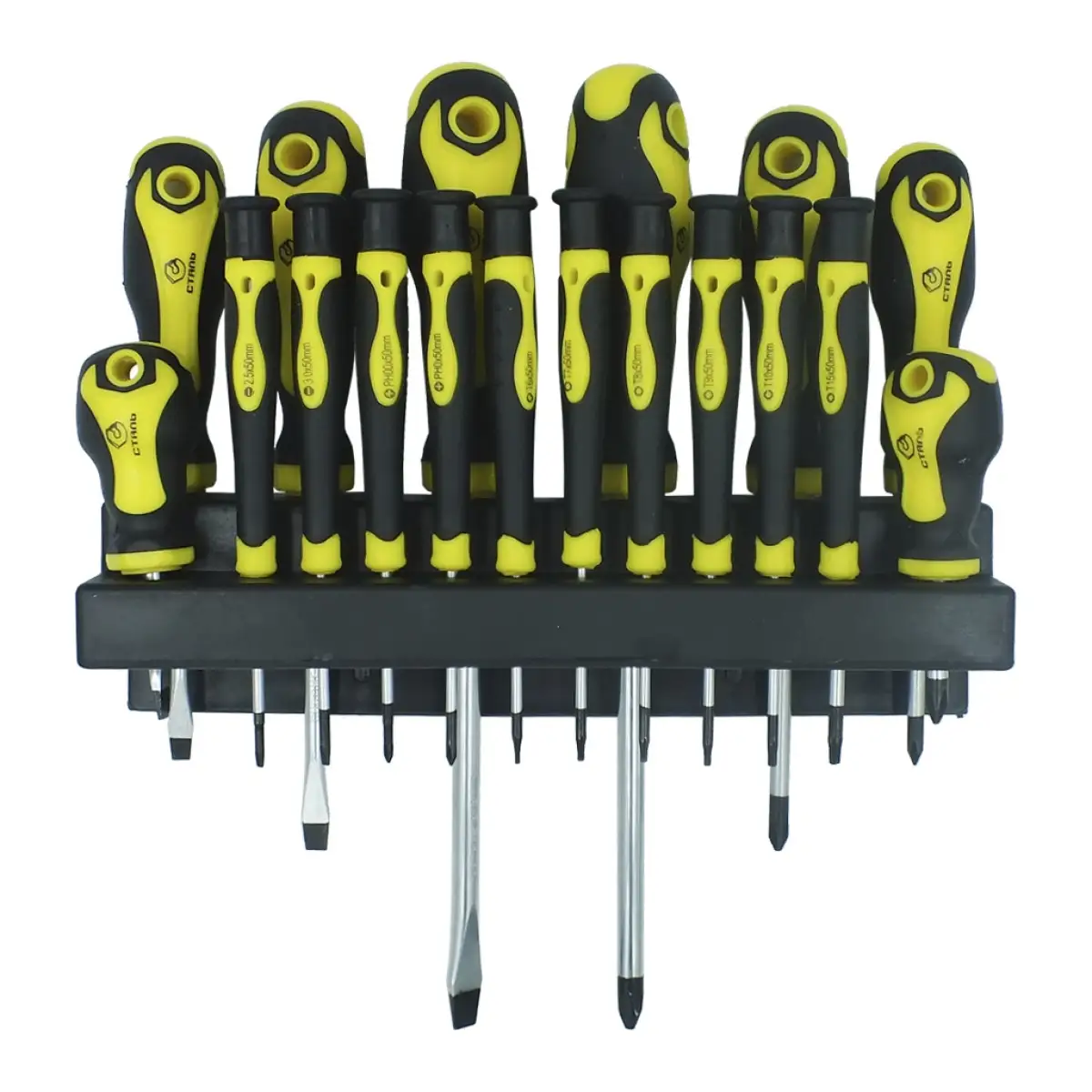 80cmセット　即購入OK ᐉ Сумка для инструментов Neo Tools 84-308 купить по цене 2 859
