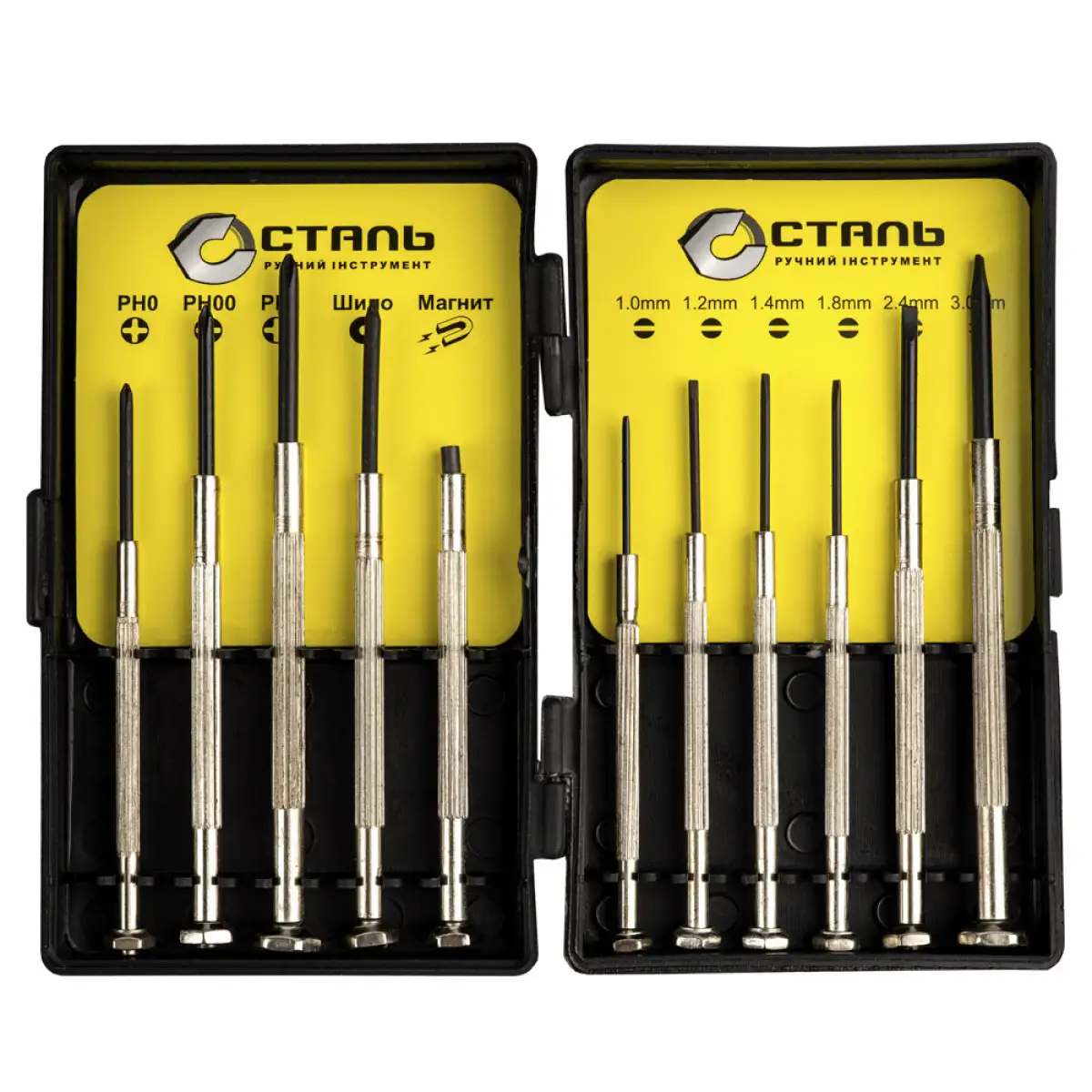 K⭐︎K Ручка гелевая 